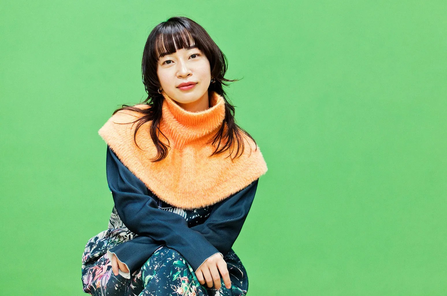 Ai Higuchi