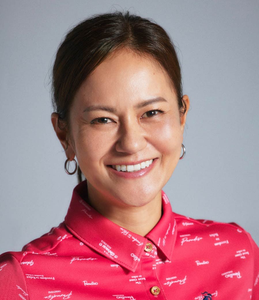 Ai Miyazato