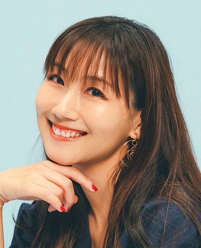 Ai Otsuka