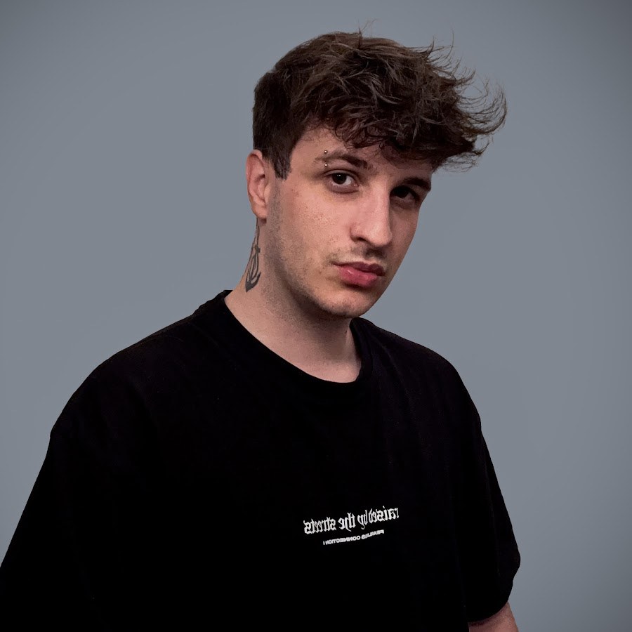 Aiden