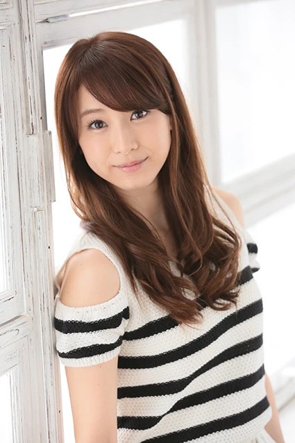 Aiko Kayo