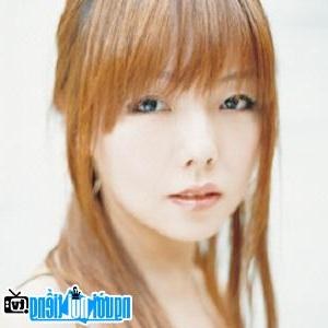 Aiko