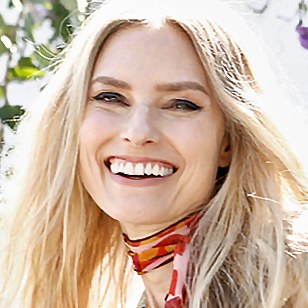 Aimee Mann