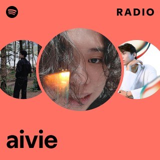 aivie