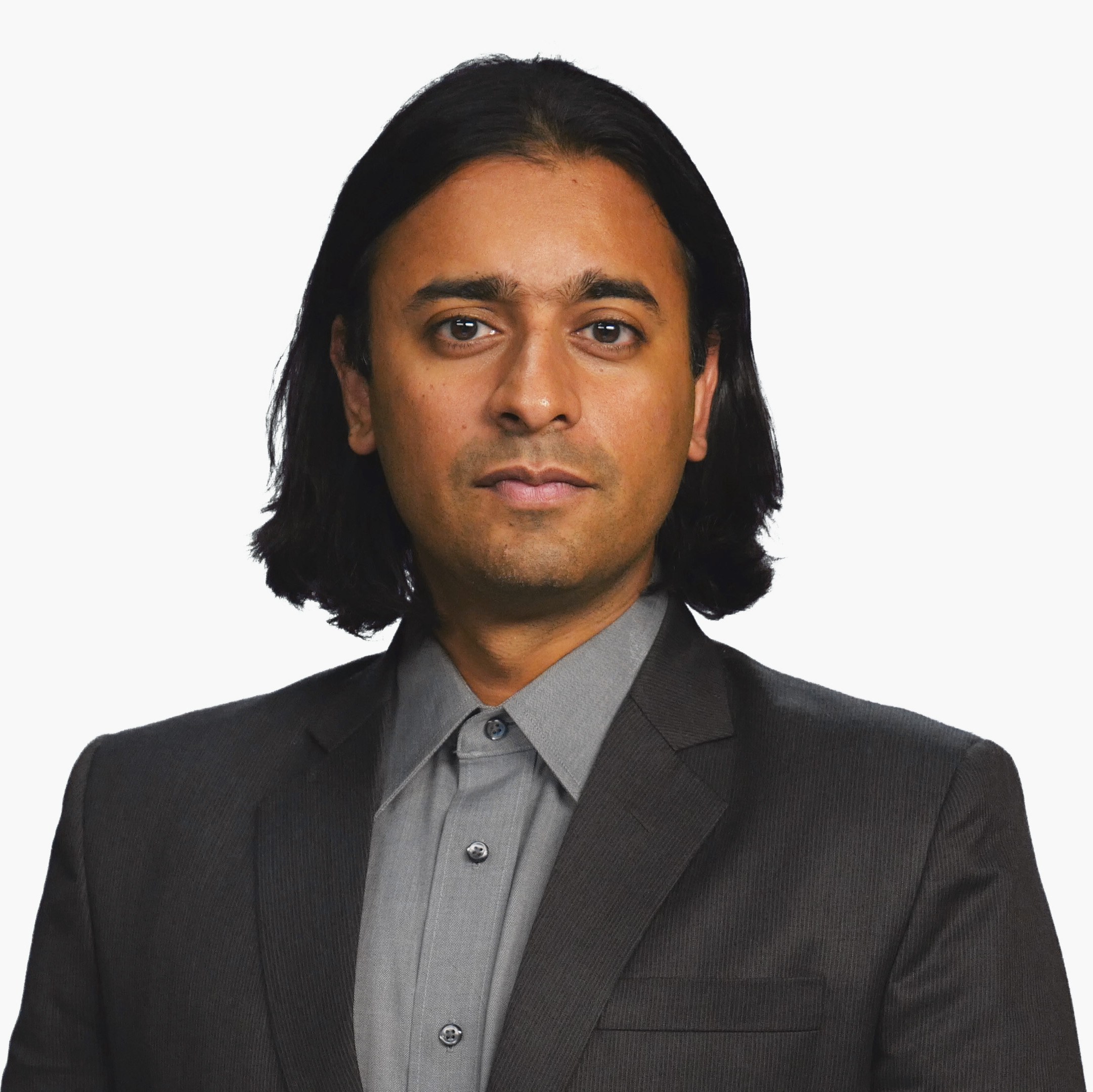 Ajay Amai