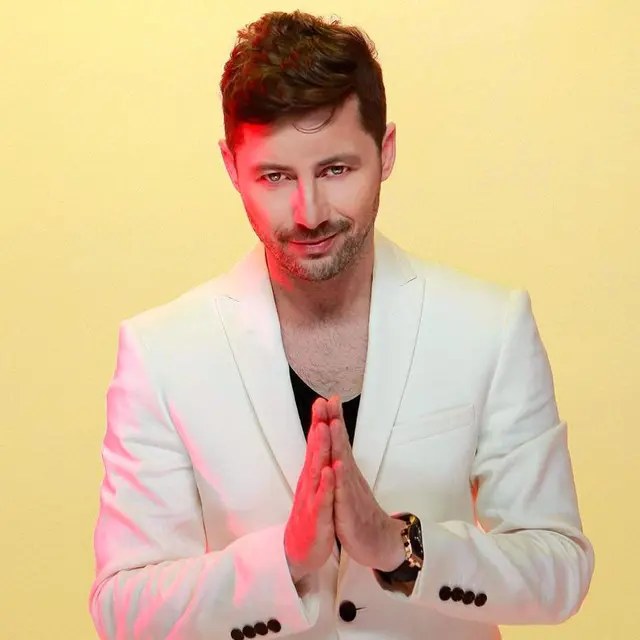 Akcent
