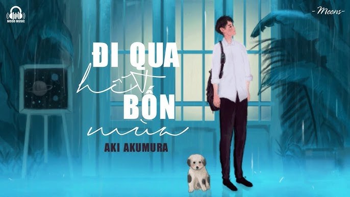 Aki Akumura