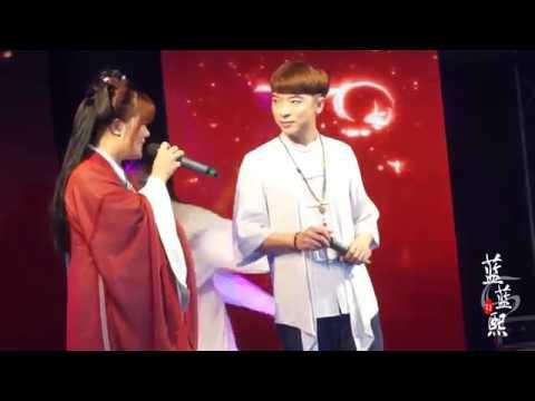 Aki A Kiệt