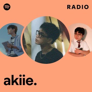 akiie