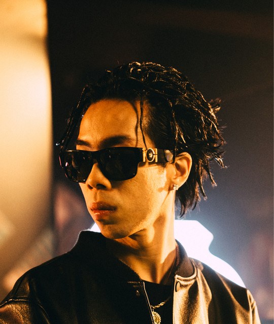 Akiko