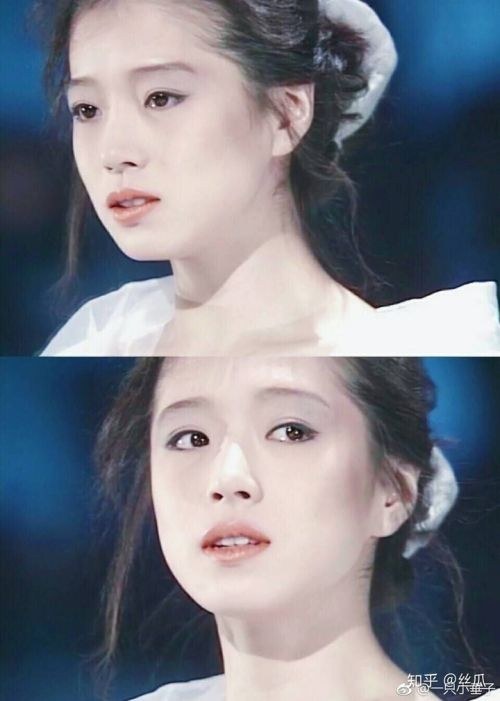 Akina Nakamori