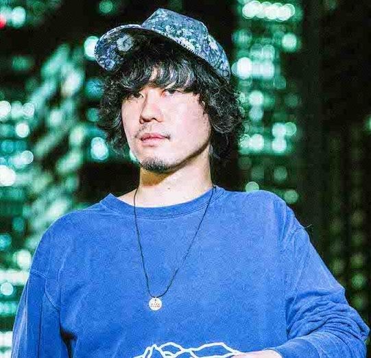 Akira Ishige