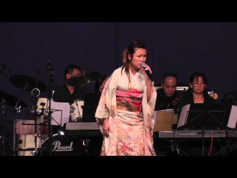 Vô Quan (無關 - Mạc Hậu Ngoạn Gia OST - 幕後玩家)