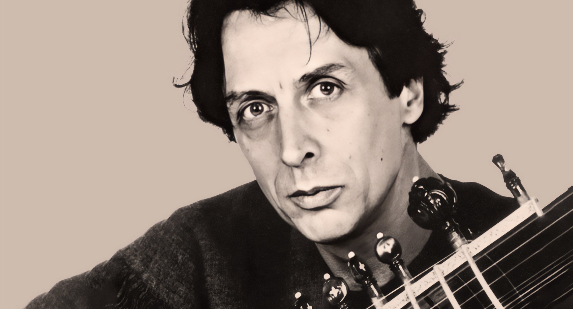 Al Gromer Khan