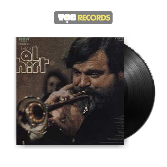 Al Hirt