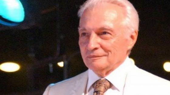 Quando Quando Quando