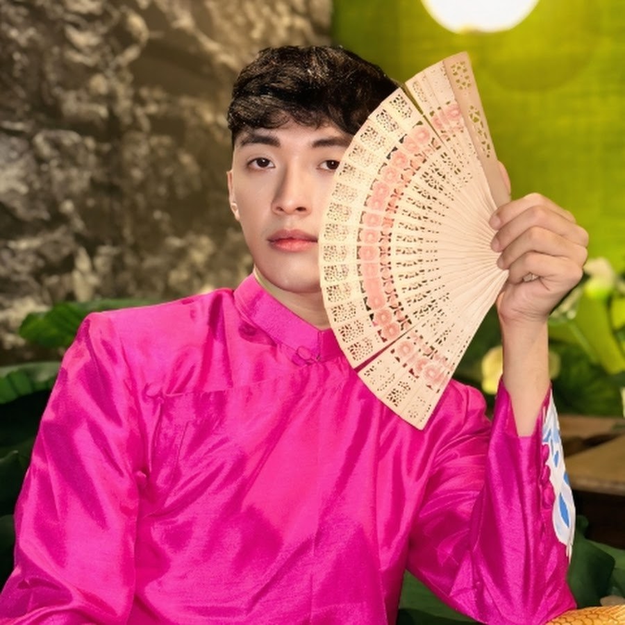 Ale Đức Huy