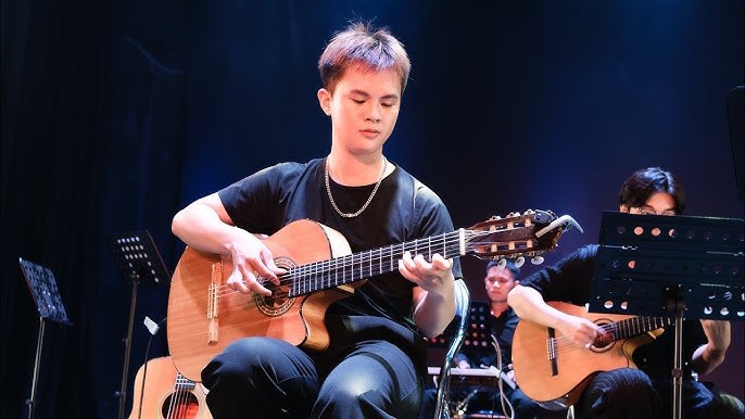 Alex Fox