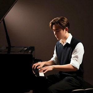 Alex TNK