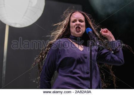 Sunflower (Sierra Burgess Is a Loser OST)