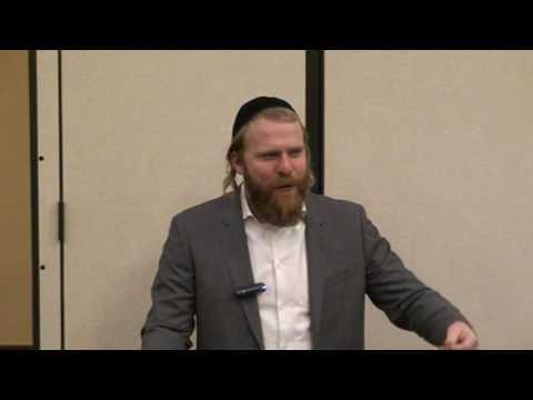 Tell Me What You Need