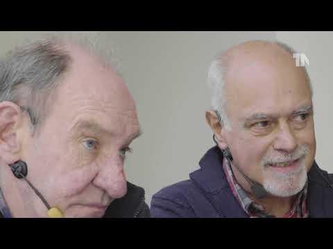 Himno Del Deportivo Alavés