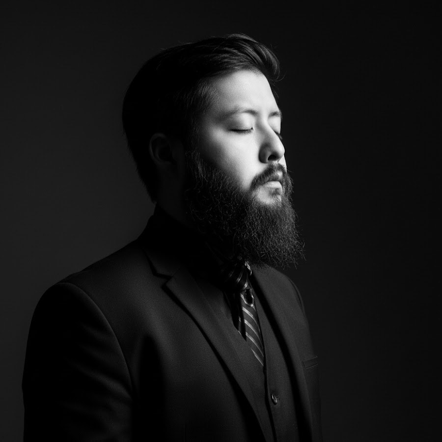Ali Chang