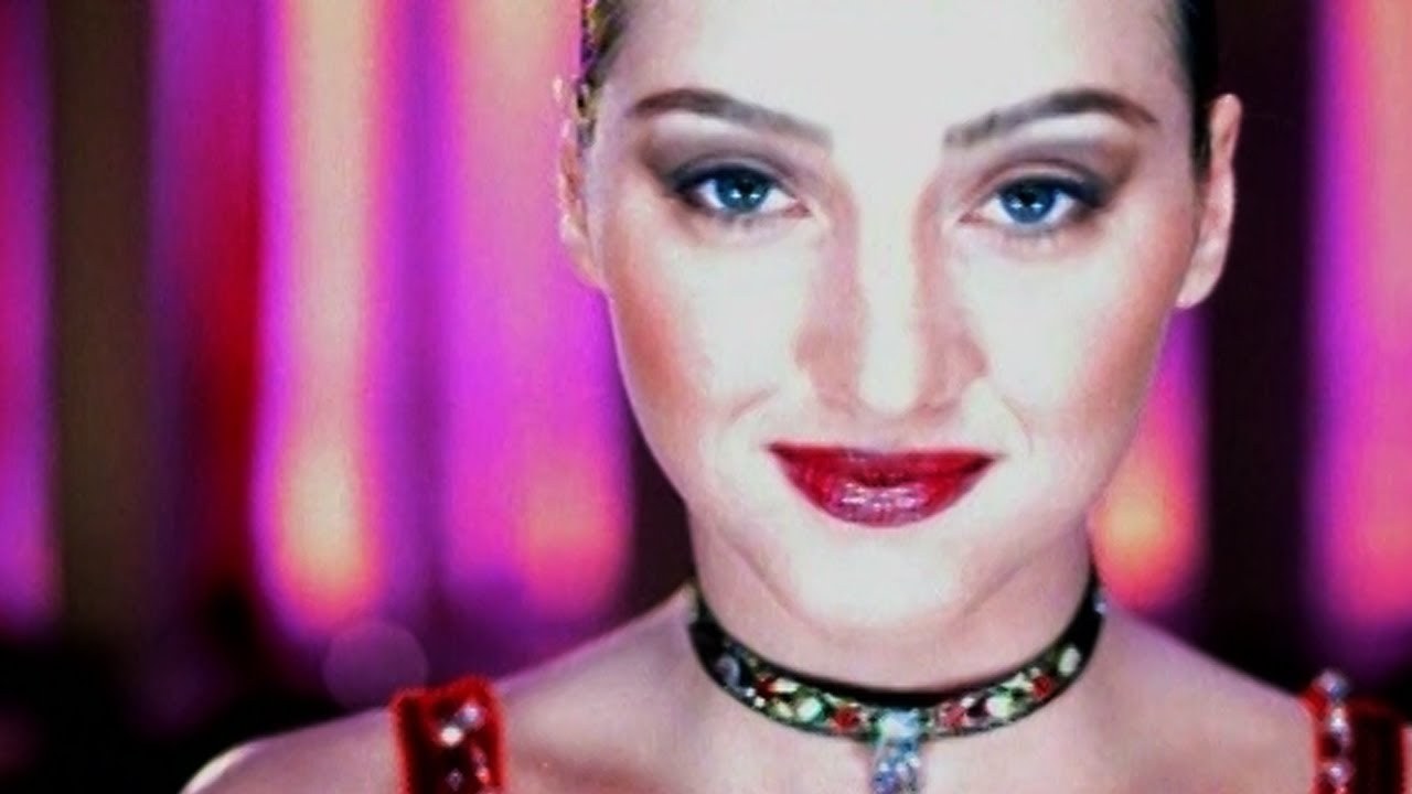 Alice Deejay