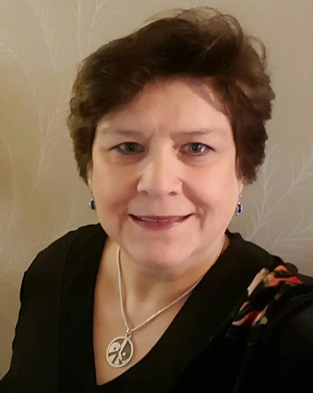 Alice Gomez