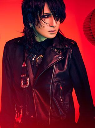 Alice Nine