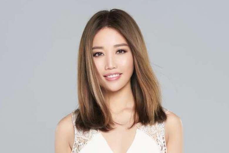 A-Lin