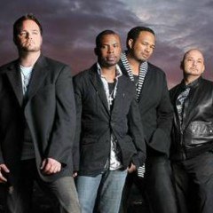 All 4 One