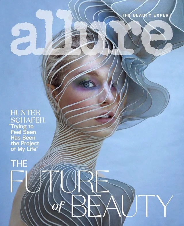 Allure