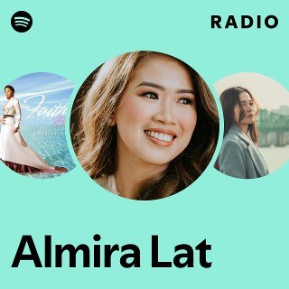 Almira Lat