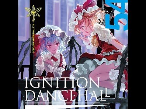 Bad Apple ( Alstroemeria Records)