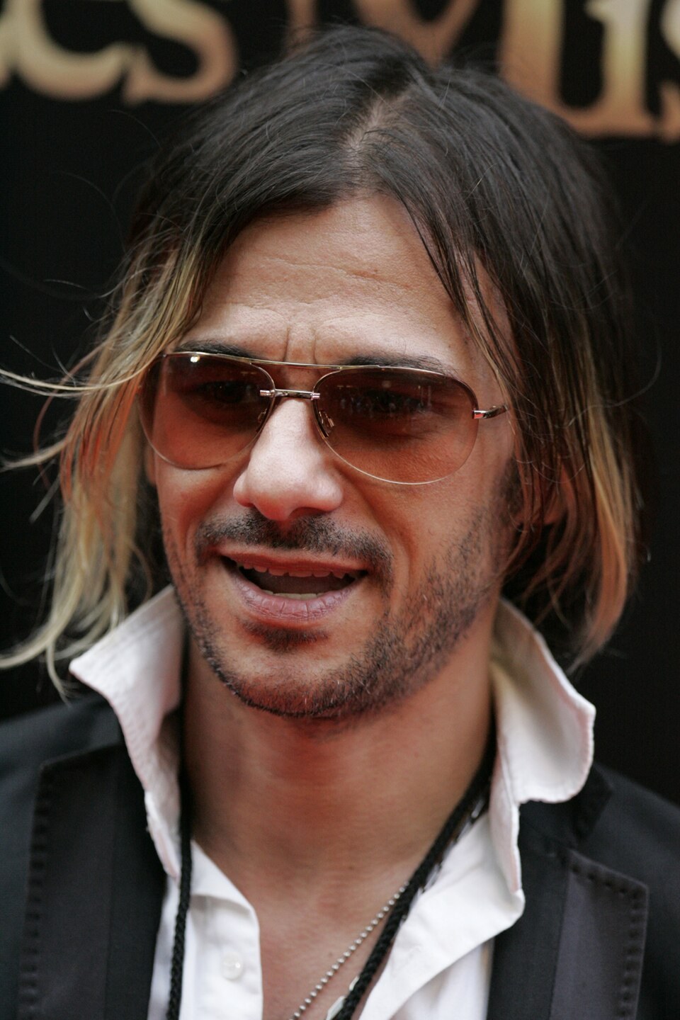 Altiyan Childs
