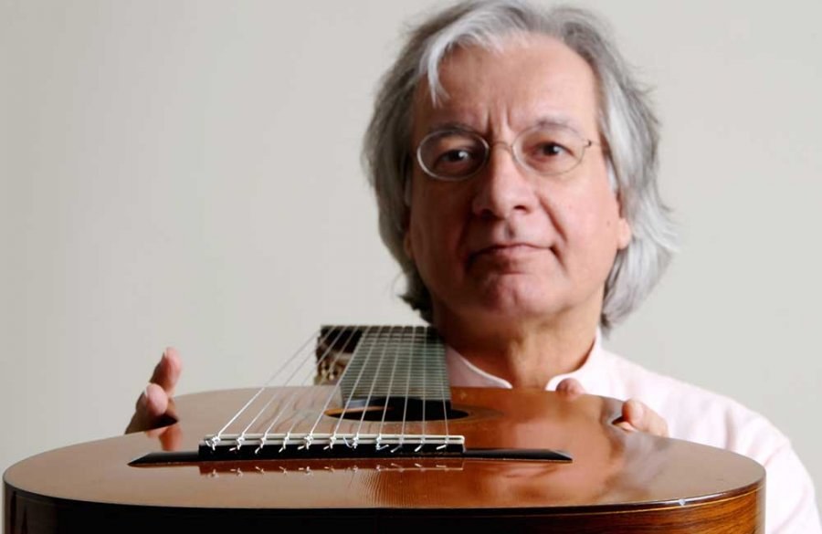 Alvaro Pierri