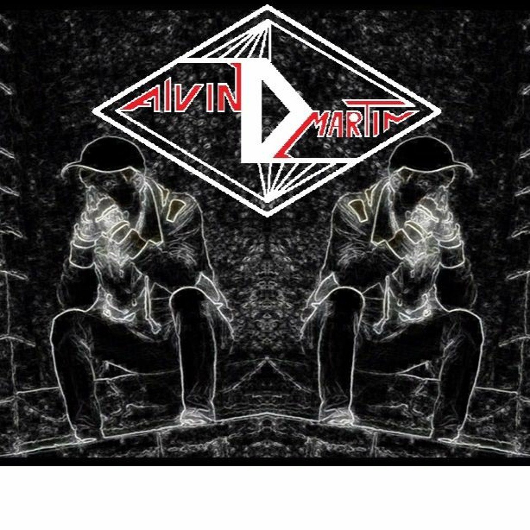 alvinD