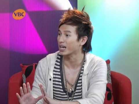 Alx Kim Hoàng