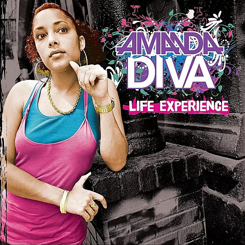 Amanda Diva