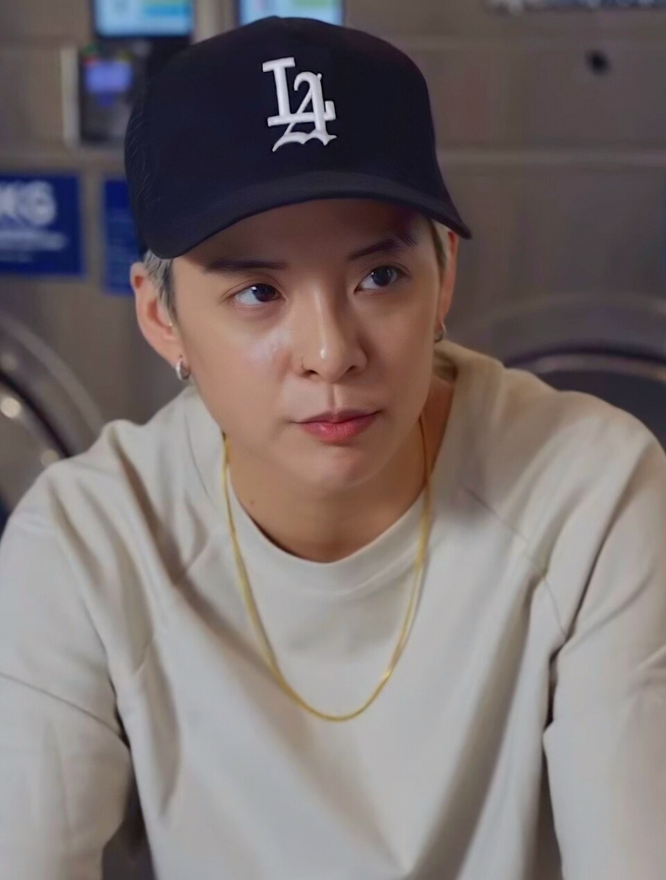 Amber f(x)