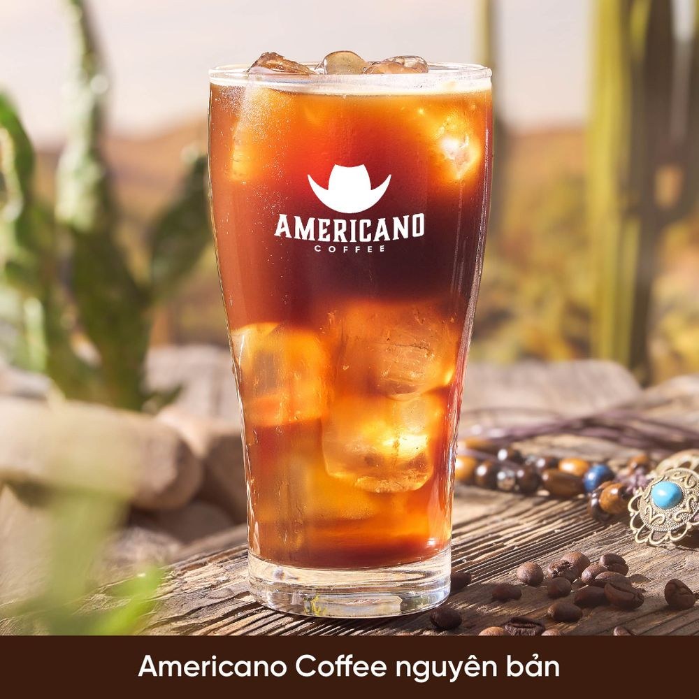 Americano