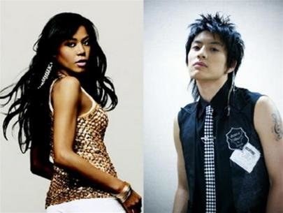 Amerie