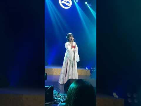 Âm Khuyết Thi Thính