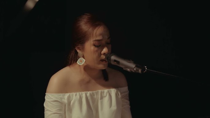 Amy Nguyễn