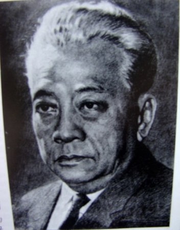 An Châu