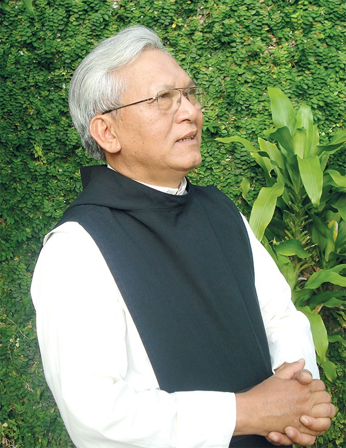 Ân Đức
