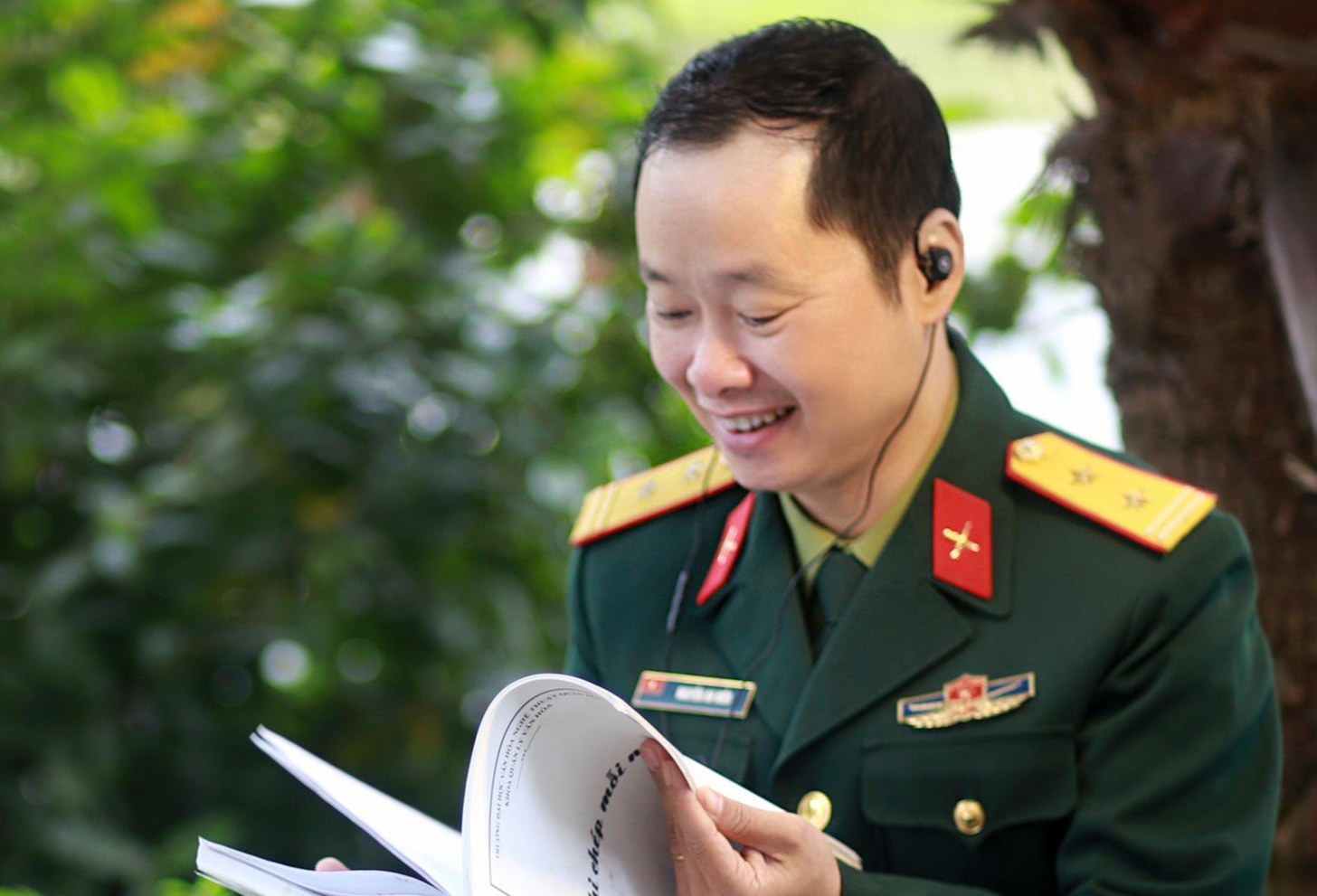 An Hiếu