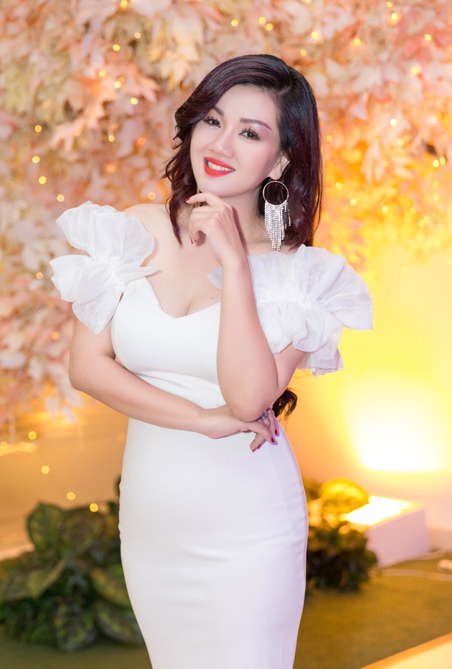 Ẩn Lan