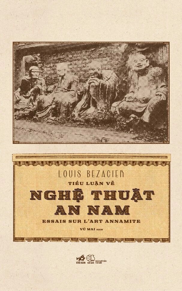 Ân Nam